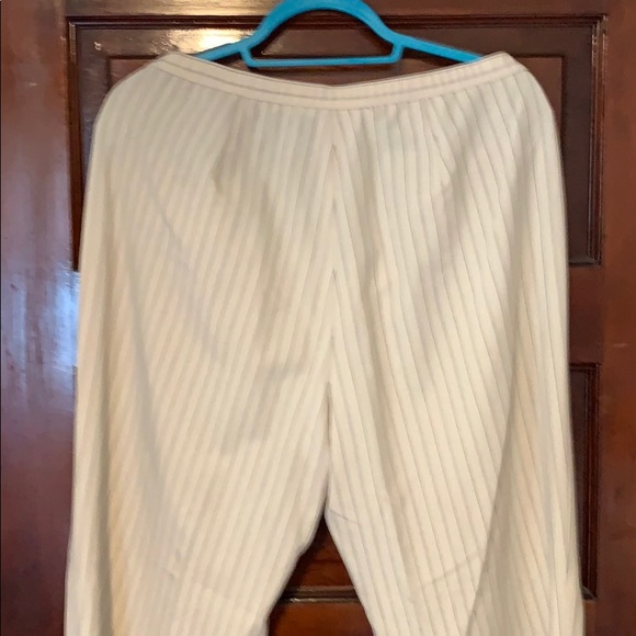 Slacks - Picture 3 of 3